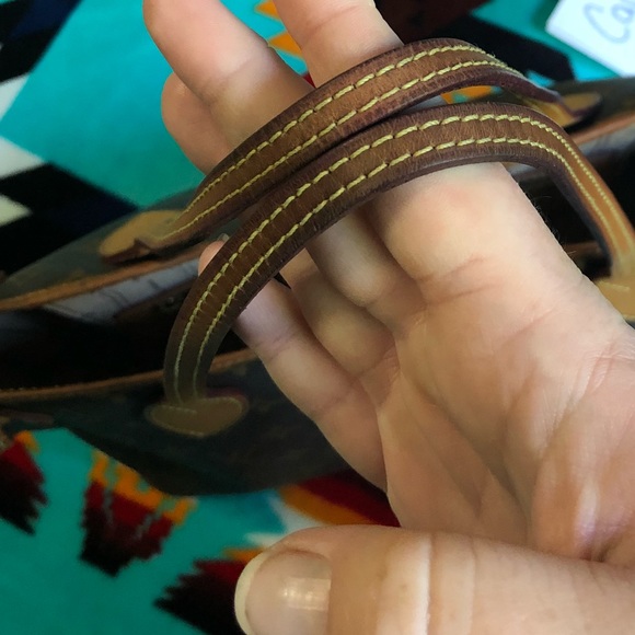 Authentic Neverfull P.M. ❤️ - Picture 6 of 8